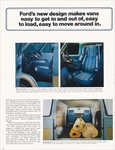 1975 Ford Vans-06